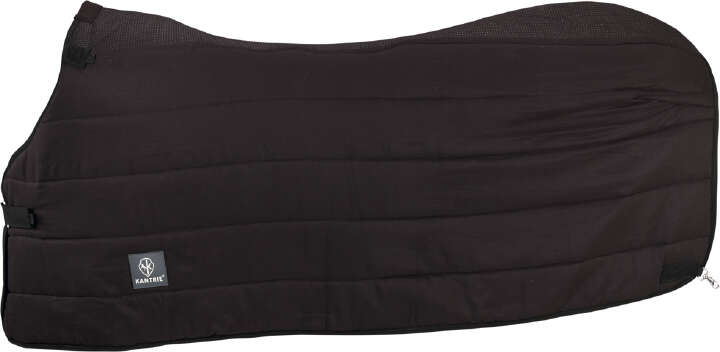 KANTRIE Thermo-Unterdecke 100 g